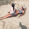 новое фото Евгения Александрович новое фото Евгения Александрович