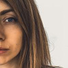 реклама у блоггера Яна Джанго реклама у блоггера Яна Джанго