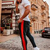 фото София Стужук фото София Стужук