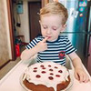 реклама у блоггера Юлия Беговаткина реклама у блоггера Юлия Беговаткина