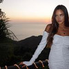 лучшие фото Анастасия Решетова лучшие фото Анастасия Решетова