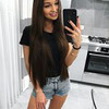 реклама на блоге Элина реклама на блоге Элина