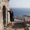 реклама на блоге Алина Кочетова реклама на блоге Алина Кочетова