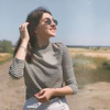 фотография Валентина Кочарян фотография Валентина Кочарян