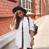 фотография Катя Бойцова фотография Катя Бойцова