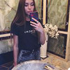 реклама у блоггера evgenya96__ реклама у блоггера evgenya96__