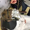 заказать рекламу у блоггера Илья Потапов заказать рекламу у блоггера Илья Потапов