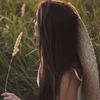 реклама в блоге Алиса Илиева реклама в блоге Алиса Илиева