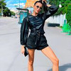 реклама в блоге София Никитчук реклама в блоге София Никитчук