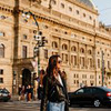 реклама на блоге Светлана реклама на блоге Светлана
