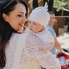 фото на странице Мария Пион фото на странице Мария Пион