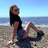 фото Анна Морозова фото Анна Морозова