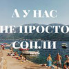 реклама в блоге Елена Орлова реклама в блоге Елена Орлова