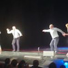 реклама в блоге Нонна Гришаева реклама в блоге Нонна Гришаева