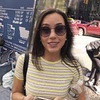 новое фото liluinsta новое фото liluinsta
