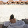 реклама на блоге Эмма Маглебай реклама на блоге Эмма Маглебай