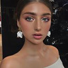 фотография Асли фотография Асли