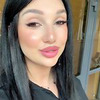 новое фото Камилла Казиханова новое фото Камилла Казиханова