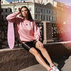 заказать рекламу у блоггера vivotattoo заказать рекламу у блоггера vivotattoo