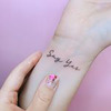новое фото vivotattoo новое фото vivotattoo