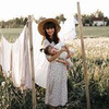 новое фото Ира Поздеева новое фото Ира Поздеева