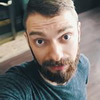 фото на странице Алекс Мокров фото на странице Алекс Мокров