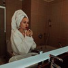 лучшие фото Юлия Козлова лучшие фото Юлия Козлова