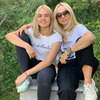 заказать рекламу у блоггера Наталья Варвина заказать рекламу у блоггера Наталья Варвина