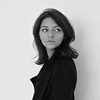 реклама у блоггера Екатерина Бутко реклама у блоггера Екатерина Бутко