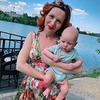 фото на странице Алина Ярмак фото на странице Алина Ярмак