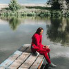реклама на блоге Алиса Мадамалла реклама на блоге Алиса Мадамалла