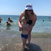 заказать рекламу у блоггера Регина Регинчик заказать рекламу у блоггера Регина Регинчик