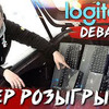 реклама на блоге hard.inst реклама на блоге hard.inst