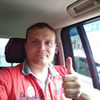 фотография Михаил Яковлев фотография Михаил Яковлев