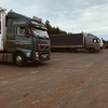 фото на странице Маша Жукова фото на странице Маша Жукова