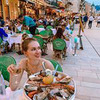 реклама в блоге Евгения Мельникова реклама в блоге Евгения Мельникова