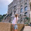 реклама у блоггера Евгения Мельникова реклама у блоггера Евгения Мельникова