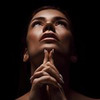 лучшие фото Эльвира Алимова лучшие фото Эльвира Алимова