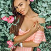 фотография Светлана Пидченко фотография Светлана Пидченко
