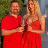 реклама в блоге Дмитрий Кудряшов реклама в блоге Дмитрий Кудряшов