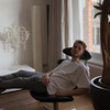 разместить рекламу в блоге Дарья Колина разместить рекламу в блоге Дарья Колина