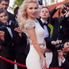 реклама у блоггера Татьяна Лялина реклама у блоггера Татьяна Лялина