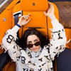 реклама у блоггера Анна Русска реклама у блоггера Анна Русска