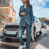 фото Нюта Байдавлетова фото Нюта Байдавлетова