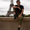 реклама на блоге Дима Лазыкин реклама на блоге Дима Лазыкин