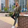 фотография caramelka_girl фотография caramelka_girl
