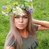 новое фото caramelka_girl новое фото caramelka_girl