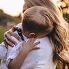 фотография Катя Токарева фотография Катя Токарева