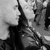разместить рекламу в блоге Екатерина Иванчикова разместить рекламу в блоге Екатерина Иванчикова