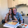 разместить рекламу в блоге Диля Нигматуллина разместить рекламу в блоге Диля Нигматуллина